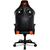 Кресло компьютерное игровое Cougar TITAN Black-Orange, изображение 5